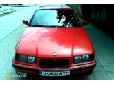 BMW     318