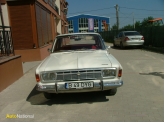 Ford Taunus