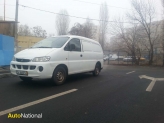 Hyundai H-1