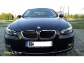 BMW     320