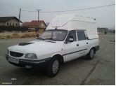 Dacia Pick Up