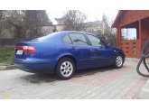 Seat Toledo