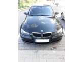 BMW     320