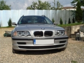 BMW     320