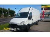 Iveco Daily Combi