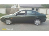 Alfa Romeo 156