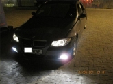 BMW     320