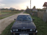 BMW     320