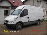 Iveco Altele