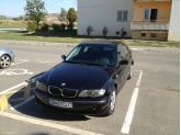 BMW     316
