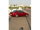 Alfa Romeo 156