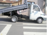 Iveco 35C