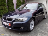 BMW     320