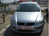 Fiat Stilo