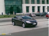 Fiat Linea