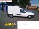 Ford Courier