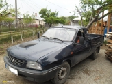 Dacia Pick Up