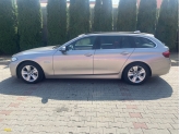 BMW     520