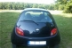 small