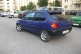 small