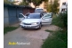 small