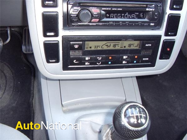 small